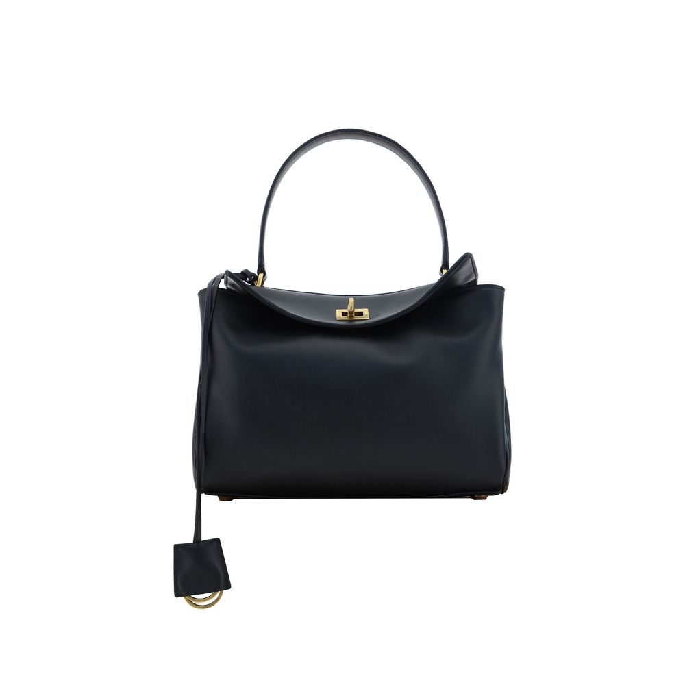 Balenciaga Rodeo Shoulder Bag Balenciaga