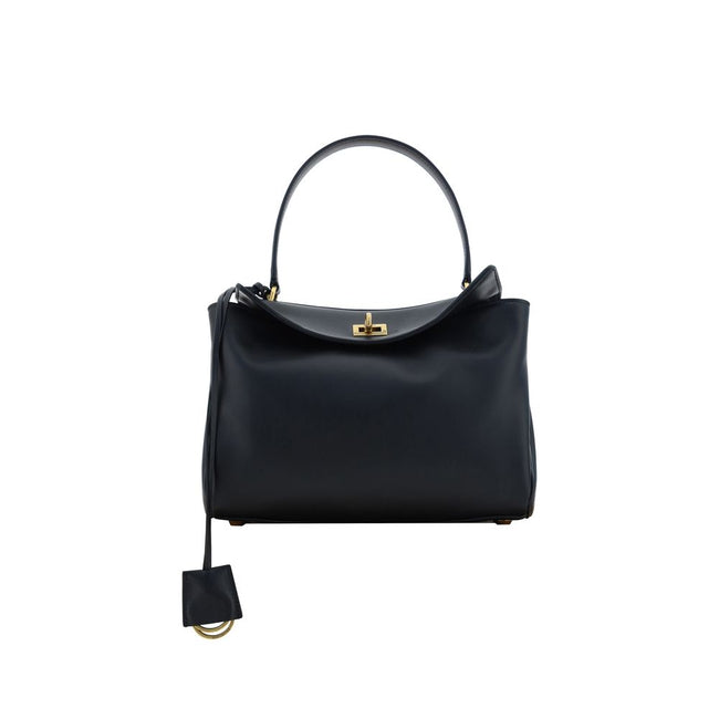 Balenciaga Rodeo Shoulder Bag Balenciaga