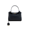 Balenciaga Rodeo Shoulder Bag Balenciaga