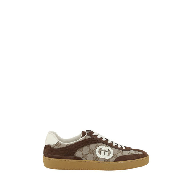 Gucci GG Sneakers Gucci