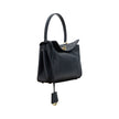Balenciaga Rodeo Shoulder Bag Balenciaga