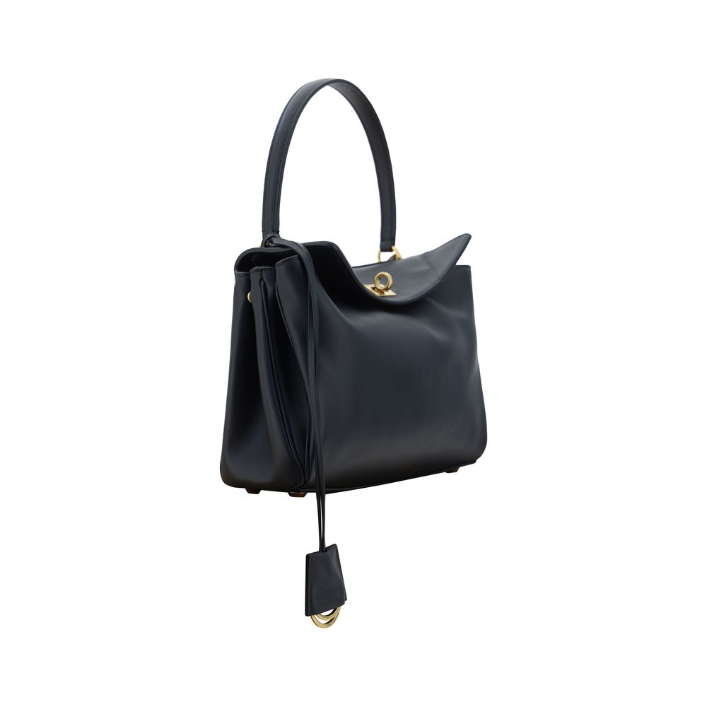 Balenciaga Rodeo Shoulder Bag Balenciaga