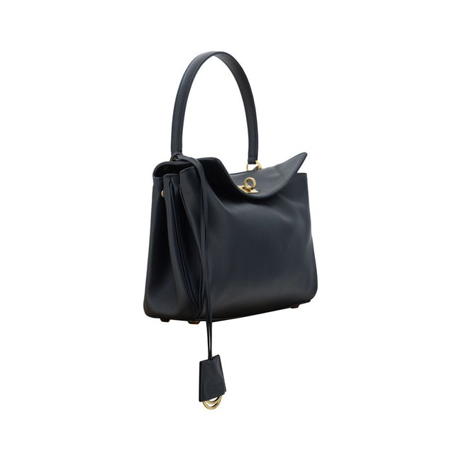 Balenciaga Rodeo Shoulder Bag Balenciaga