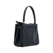 Balenciaga Rodeo Shoulder Bag Balenciaga