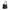 Balenciaga Rodeo Shoulder Bag Balenciaga