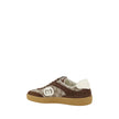 Gucci GG Sneakers Gucci