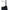 Balenciaga Rodeo Shoulder Bag Balenciaga