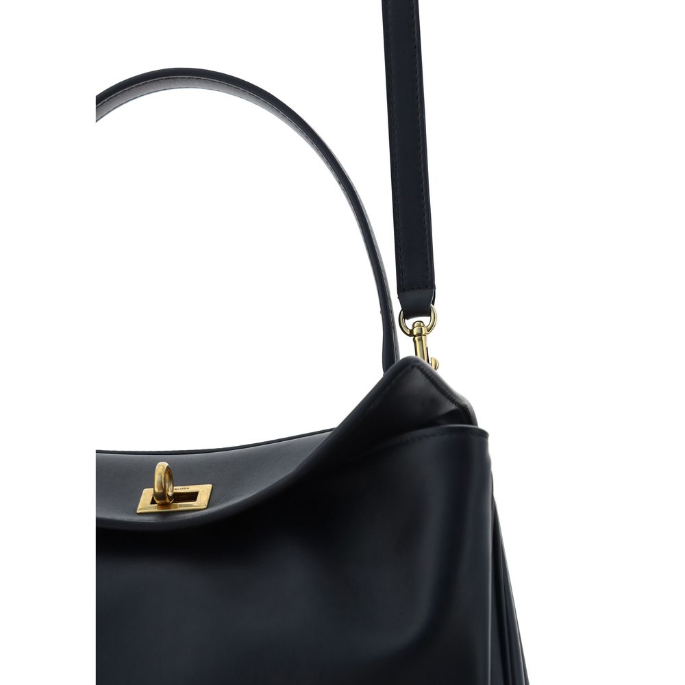 Balenciaga Rodeo Shoulder Bag Balenciaga