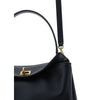 Balenciaga Rodeo Shoulder Bag Balenciaga