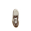 Gucci GG Sneakers Gucci