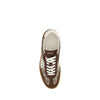Gucci GG Sneakers Gucci
