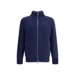 Brunello Cucinelli Cashmere Jackets Brunello Cucinelli