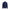 Brunello Cucinelli Cashmere Jackets Brunello Cucinelli