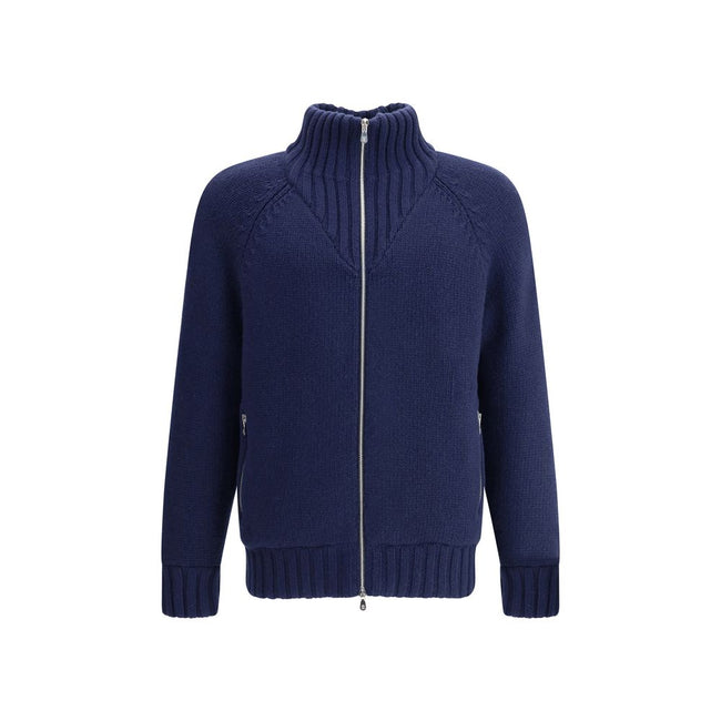 Brunello Cucinelli Cashmere Jackets Brunello Cucinelli