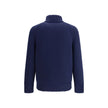 Brunello Cucinelli Cashmere Jackets Brunello Cucinelli