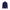 Brunello Cucinelli Cashmere Jackets Brunello Cucinelli