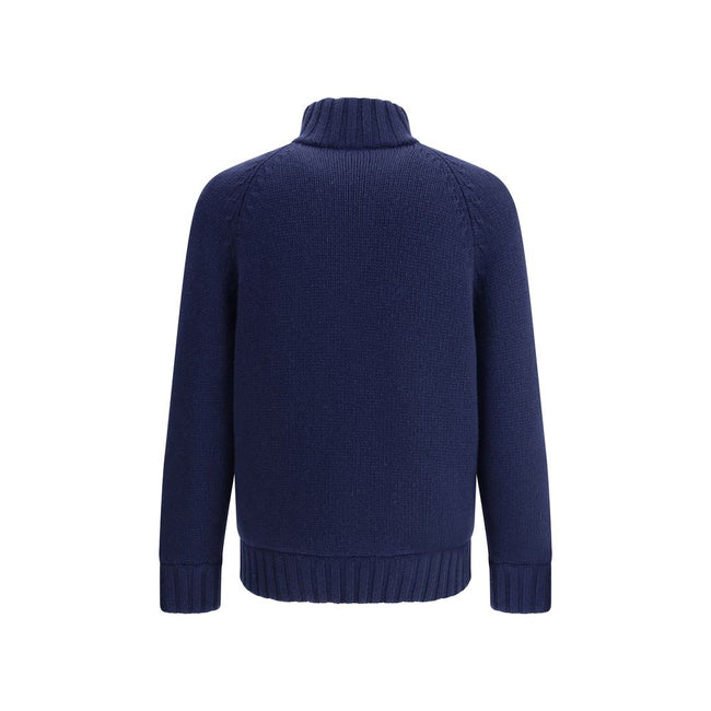 Brunello Cucinelli Cashmere Jackets Brunello Cucinelli