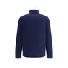 Brunello Cucinelli Cashmere Jackets Brunello Cucinelli