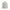 Brunello Cucinelli Cashmere Jacket Brunello Cucinelli
