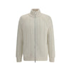 Brunello Cucinelli Cashmere Jacket Brunello Cucinelli