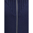 Brunello Cucinelli Cashmere Jackets Brunello Cucinelli