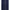 Brunello Cucinelli Cashmere Jackets Brunello Cucinelli