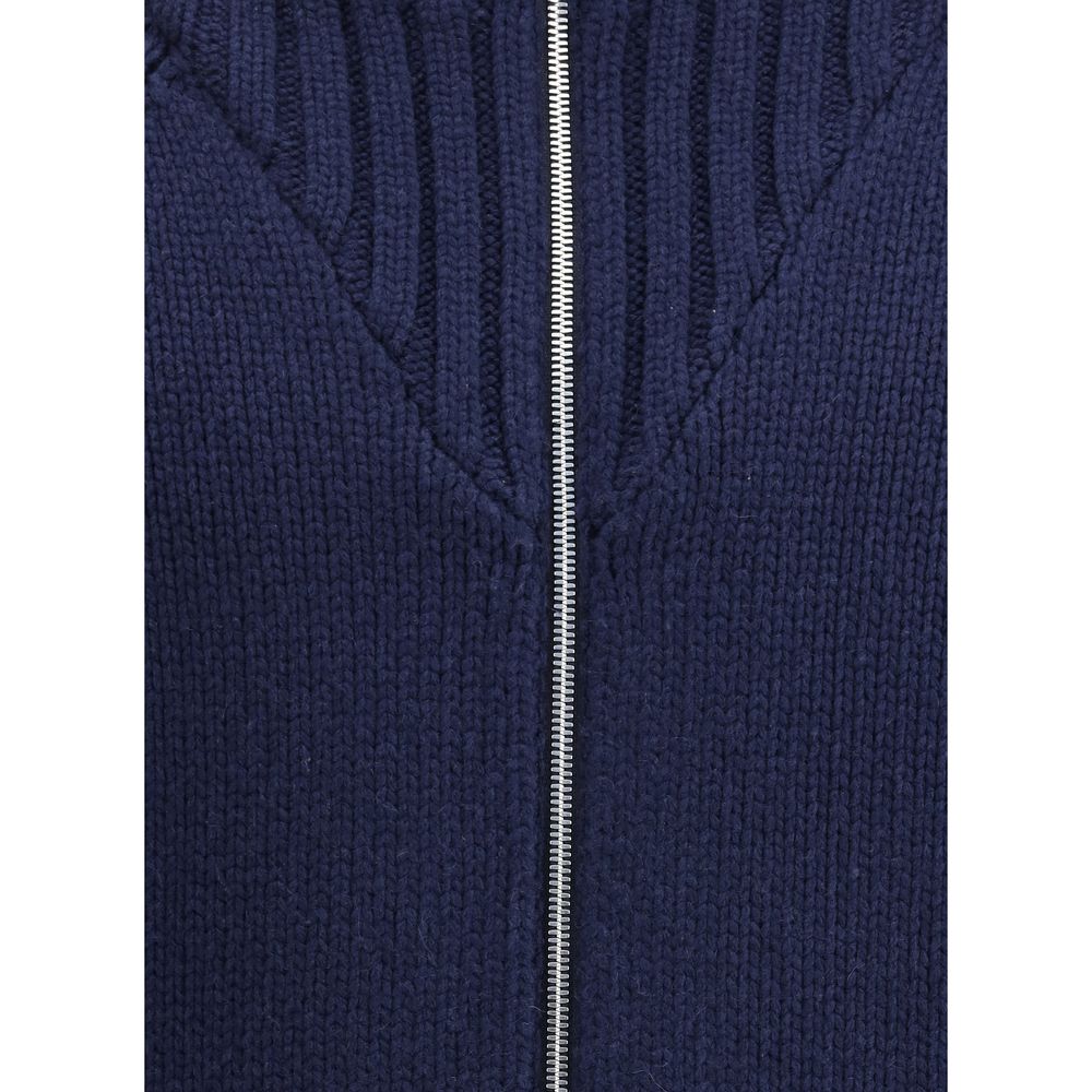 Brunello Cucinelli Cashmere Jackets Brunello Cucinelli