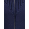 Brunello Cucinelli Cashmere Jackets Brunello Cucinelli