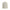 Brunello Cucinelli Cashmere Jacket Brunello Cucinelli