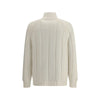 Brunello Cucinelli Cashmere Jacket Brunello Cucinelli