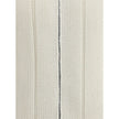 Brunello Cucinelli Cashmere Jacket Brunello Cucinelli