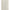 Brunello Cucinelli Cashmere Jacket Brunello Cucinelli