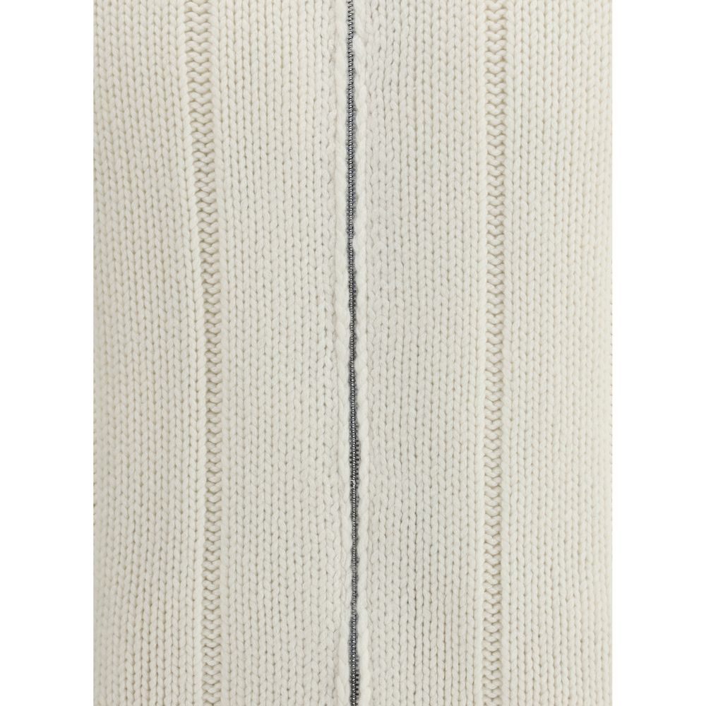 Brunello Cucinelli Cashmere Jacket Brunello Cucinelli