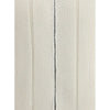 Brunello Cucinelli Cashmere Jacket Brunello Cucinelli