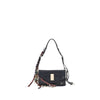 Prada Soft Sound small Shoulder Bag Prada