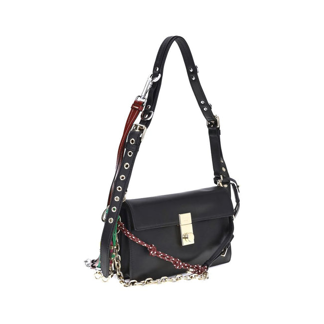 Prada Soft Sound small Shoulder Bag Prada