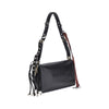 Prada Soft Sound small Shoulder Bag Prada