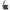 Prada Soft Sound small Shoulder Bag Prada