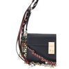 Prada Soft Sound small Shoulder Bag Prada