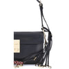 Prada Soft Sound small Shoulder Bag Prada