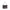 Balenciaga Rodeo Shoulder Bag in crocodile-print leather Balenciaga