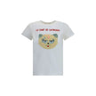 Valentino Le Chat De La Maison T-Shirt Valentino