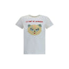 Valentino Le Chat De La Maison T-Shirt Valentino