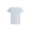 Valentino Le Chat De La Maison T-Shirt Valentino