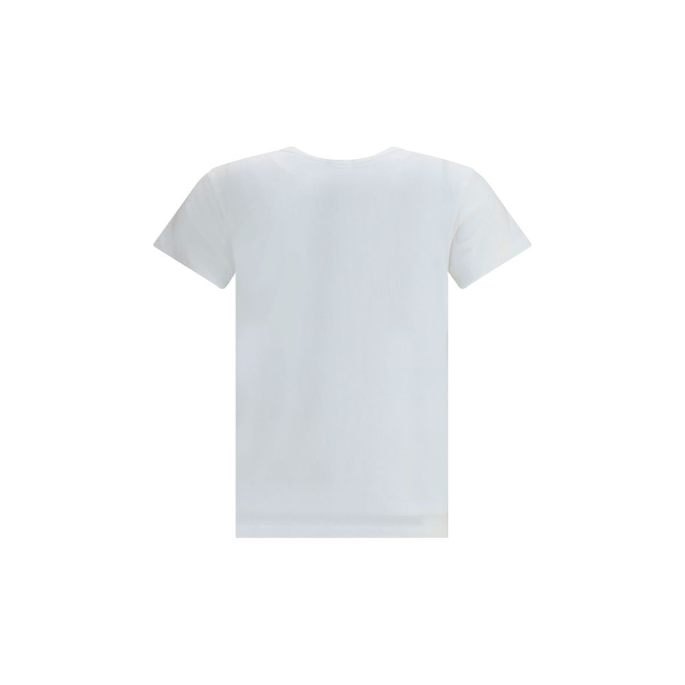 Valentino Le Chat De La Maison T-Shirt Valentino