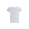 Valentino Le Chat De La Maison T-Shirt Valentino