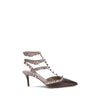Valentino Garavani Rockstud Pumps Valentino Garavani