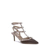 Valentino Garavani Rockstud Pumps Valentino Garavani