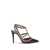 Valentino Garavani Rockstud Pumps Valentino Garavani