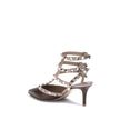 Valentino Garavani Rockstud Pumps Valentino Garavani